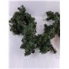 Image 3 : Christmas Garland