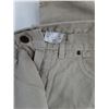 Image 4 : (2) Men's Shirts (George Size Large & URBN Size 3XL), Pair of Kirkland Pants Size 33/34