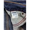 Image 4 : (2) Pairs of Denim Jeans (Castro 30/31 & Old Navy 36/32)