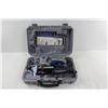 Image 2 : Dremel Trio Plug- In Dremel Power Tool w/ Case & Accessories- Powers On