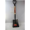 Image 2 : Bulldog Metal Shovel