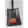 Image 3 : Bulldog Metal Shovel