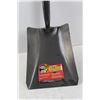 Image 3 : Bulldog Metal Shovel