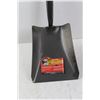 Image 3 : Bulldog Metal Shovel