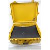 Image 3 : Concealable Hard Plastic Case- 23'' x 19'' x 8''