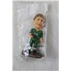 Image 2 : Rodger Aldag #44 Saskatchewan Roughrider Bobblehead