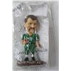 Image 2 : Bob Poley #57 Saskatchewan Roughrider Bobble Head