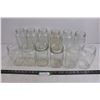 Image 1 : (12) Mason Jars