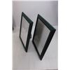 Image 3 : Picture Frames Lot - Largest 16" x 20" NIB