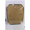 Image 4 : Picture Frames Lot - Largest 16" x 20" NIB