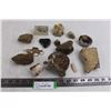 Image 1 : Rare Stones Collection
