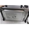 Image 4 : Black & Decker Toaster Oven 15.5" x 10.5" x 8.5" - Powers On