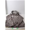 Image 1 : Cabela's Hoodie-M