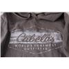 Image 2 : Cabela's Hoodie-M