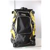 Image 1 : Grit Hockey Tower Bag 33" Tall