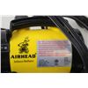 Image 2 : Airhead Electric Inflator/Deflator- Powers On