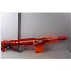 Image 2 : Nerf Centurion Mega Gun 40.5" Long & Thunderbow 30" Tall