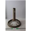 Image 1 : Outdoor Umbrella Stand 13.5" Tall