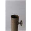 Image 3 : Outdoor Umbrella Stand 13.5" Tall