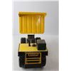 Image 2 : Model Tonka Truck 14" Long x 9" Tall