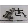 Image 1 : International Harvester Wrenches, Misc.