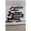 Image 1 : International Harvester Wrenches, Misc.