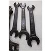 Image 2 : International Harvester Wrenches, Misc.