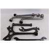 Image 3 : International Harvester Wrenches, Misc.