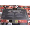 Image 3 : FAO Schwarz Giant Dance Mat Piano 68" x 30"