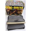 Image 3 : Vintage MB Lite-Brite - Tested