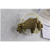 Image 3 : Moentrol 3570 Tub & Shower Valve
