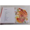 Image 3 : Hardcover Book "The New Way to Cook Light"