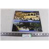 Image 1 : Soft Cover book "Moose Jaw - People, Places, History"