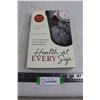 Image 1 : Soft Cover Book "Health at Every Size"
