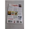 Image 2 : Soft Cover Book "The Best Pressure Cooker Recipes"