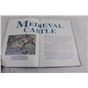 Image 4 : Soft Cover Book "Castle Park Souvenir Guide"