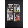 Image 2 : (300+) O-Pee-Chee 1987 NHL Hockey Cards