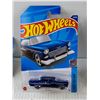 Image 5 : Maisto, Hotwheels and Matchbox Vehicles