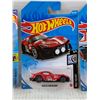 Image 2 : 4 Hotwheels Vehicles