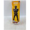 Image 2 : Fortnite The Visitor Figure
