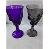 Image 5 : Halloween Cards, Goblets and Erasers