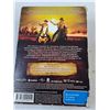 Image 2 : Lonesome Dove 16 DVD Set