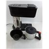 Image 2 : Bunn Coffee Maker  - AS IS