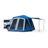 Image 1 : NAPIER SPORTZ SUV TENT WITH SCREEN ROOM - MODEL 84000, RETAIL $499
