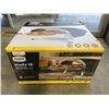 Image 2 : OONI KODA 16IN PROPANE PIZZA OVEN - TESTED WORKING, RETAIL $799