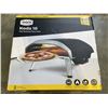 Image 3 : OONI KODA 16IN PROPANE PIZZA OVEN - TESTED WORKING, RETAIL $799