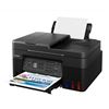 Image 1 : CANON PIXMA MEGATANK G4270 ALL IN ONE PRINTER - TESTED WORKING, RETAIL $429