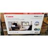 Image 2 : CANON PIXMA MEGATANK G4270 ALL IN ONE PRINTER - TESTED WORKING, RETAIL $429