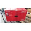 Image 3 : CANON PIXMA MEGATANK G4270 ALL IN ONE PRINTER - TESTED WORKING, RETAIL $429