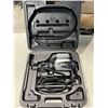 Image 2 : DREMEL TOOL IN CASE
